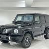 mercedes-benz g-class 2024 -MERCEDES-BENZ--Benz G Class 7CA-465310C--W1N4653102X005***---MERCEDES-BENZ--Benz G Class 7CA-465310C--W1N4653102X005***- image 1