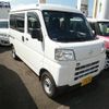 daihatsu hijet-van 2024 -DAIHATSU 【大分 480ﾄ7374】--Hijet Van S700V--0109527---DAIHATSU 【大分 480ﾄ7374】--Hijet Van S700V--0109527- image 1