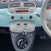 fiat 500 2015 CFJ1834009 image 8