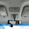 daihatsu tanto 2015 -DAIHATSU--Tanto DBA-LA600S--LA600S-0238676---DAIHATSU--Tanto DBA-LA600S--LA600S-0238676- image 12