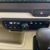honda n-box 2018 CFJ1716146 image 21