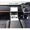 land-rover range-rover 2024 quick_quick_7BA-LK9447B_SALKA9A72PA061840 image 3