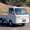 honda acty-truck 2011 -HONDA 【宮崎 480ﾆ4398】--Acty Truck HA8--1100191---HONDA 【宮崎 480ﾆ4398】--Acty Truck HA8--1100191- image 24