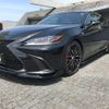 lexus es 2019 -LEXUS--Lexus ES AXZH10--AXZH10-1005310---LEXUS--Lexus ES AXZH10--AXZH10-1005310- image 1