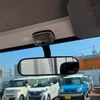 daihatsu hijet-truck 2001 CFJ1564881 image 17