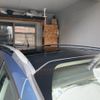 citroen c4 2011 -CITROEN--Citroen C4 ABA-B585F02P--VF7UA5FV8BJ583648---CITROEN--Citroen C4 ABA-B585F02P--VF7UA5FV8BJ583648- image 12