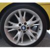 bmw z3 2000 -BMW--BMW Z3 GF-CL20--WBACL31060LG33833---BMW--BMW Z3 GF-CL20--WBACL31060LG33833- image 21