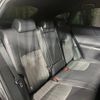 toyota harrier 2023 -TOYOTA--Harrier 6AA-AXUH80--AXUH80-0056178---TOYOTA--Harrier 6AA-AXUH80--AXUH80-0056178- image 10