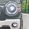 suzuki hustler 2024 CFJ1724157 image 13