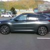 bmw x1 2022 -BMW 【飛騨 300ﾁ5819】--BMW X1 AD20--05U27723---BMW 【飛騨 300ﾁ5819】--BMW X1 AD20--05U27723- image 29