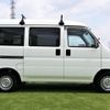 honda acty-van 2016 quick_quick_EBD-HH5_HH5-2002647 image 13