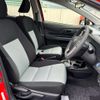 toyota aqua 2014 AF-NHP10-6310164 image 16