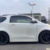 toyota iq 2010 -TOYOTA--iQ DBA-NGJ10--NGJ10-6002238---TOYOTA--iQ DBA-NGJ10--NGJ10-6002238- image 5