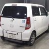 mazda az-wagon 2009 -MAZDA--AZ Wagon MJ23Sｶｲ--109513---MAZDA--AZ Wagon MJ23Sｶｲ--109513- image 2