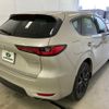 mazda mazda-others 2022 YAMAKATSU_KH5S3P-100233 image 2