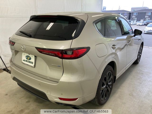 mazda mazda-others 2022 YAMAKATSU_KH5S3P-100233 image 2