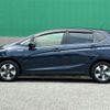 honda fit 2019 -HONDA--Fit DAA-GP5--GP5-3423784---HONDA--Fit DAA-GP5--GP5-3423784- image 4