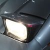toyota mr2 1995 CFJ9177830 image 6