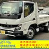 mitsubishi-fuso canter 2025 GOO_NET_EXCHANGE_0800057A30241227W001 image 1