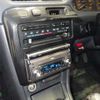 toyota corolla-levin 1999 -TOYOTA 【つくば 500ﾊ723】--Corolla Levin AE111--5066572---TOYOTA 【つくば 500ﾊ723】--Corolla Levin AE111--5066572- image 4