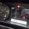 isuzu elf-truck 2006 CFJ1664690 image 8