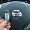 nissan dualis 2010 -NISSAN--Dualis KNJ10--215738---NISSAN--Dualis KNJ10--215738- image 19
