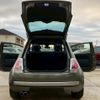 fiat 500 2009 CFJ1803930 image 11