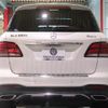 mercedes-benz gle-class 2017 quick_quick_LDA-166024_WDC1660242A941220 image 6