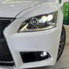 lexus ls 2014 -LEXUS--Lexus LS DAA-UVF45--UVF45-5020026---LEXUS--Lexus LS DAA-UVF45--UVF45-5020026- image 10
