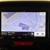 honda n-box 2017 CFJ1675510 image 21