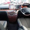 nissan elgrand 2007 -NISSAN--Elgrand CBA-E51--E51-231357---NISSAN--Elgrand CBA-E51--E51-231357- image 17