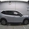 subaru forester 2019 -SUBARU--Forester 5BA-SK9--SK9-026507---SUBARU--Forester 5BA-SK9--SK9-026507- image 8