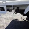 toyota townace-truck 2019 CFJ1793550 image 35