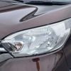 nissan dayz-roox 2015 CFJ1725206 image 11