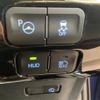 toyota prius-phv 2020 CFJ1746030 image 10