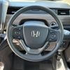 honda freed-hybrid 2024 GOO_JP_700060017330240522029 image 10