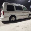 chevrolet astro 1998 CFJ1711639 image 5