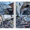 nissan atlas 2012 -NISSAN 【三重 100】--Atlas TKG-AMR85AR--AMR85-7000818---NISSAN 【三重 100】--Atlas TKG-AMR85AR--AMR85-7000818- image 34