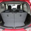 suzuki wagon-r 2017 -SUZUKI--Wagon R DAA-MH55S--MH55S-107616---SUZUKI--Wagon R DAA-MH55S--MH55S-107616- image 5