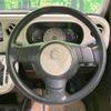 daihatsu mira-cocoa 2013 -DAIHATSU 【名変中 】--Mira Cocoa L675S--0146869---DAIHATSU 【名変中 】--Mira Cocoa L675S--0146869- image 27