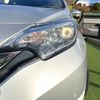 nissan note 2017 quick_quick_HE12_HE12-008381 image 15