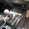 honda civic 2009 -HONDA--Civic FD2--FD2-1601405---HONDA--Civic FD2--FD2-1601405- image 14