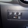 mazda demio 2023 -MAZDA 【倉敷 533ｻ 369】--MAZDA2 5BA-DJLFS--DJLFS-808104---MAZDA 【倉敷 533ｻ 369】--MAZDA2 5BA-DJLFS--DJLFS-808104- image 21