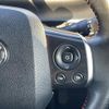 toyota sienta 2017 -TOYOTA--Sienta DBA-NSP170G--NSP170-7125151---TOYOTA--Sienta DBA-NSP170G--NSP170-7125151- image 3