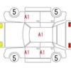 toyota alphard 2021 -TOYOTA--Alphard 3BA-AGH35W--AGH35-0049239---TOYOTA--Alphard 3BA-AGH35W--AGH35-0049239- image 2