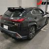 lexus ux 2019 CFJ1849130 image 6