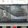 toyota raize 2020 CFJ1684911 image 19
