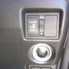 honda n-box 2018 CFJ1710938 image 14