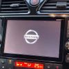 nissan serena 2016 -NISSAN--Serena DAA-HFC26--HFC26-292985---NISSAN--Serena DAA-HFC26--HFC26-292985- image 3