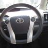 toyota prius 2009 -TOYOTA--Prius DAA-ZVW30--ZVW30-1065933---TOYOTA--Prius DAA-ZVW30--ZVW30-1065933- image 31